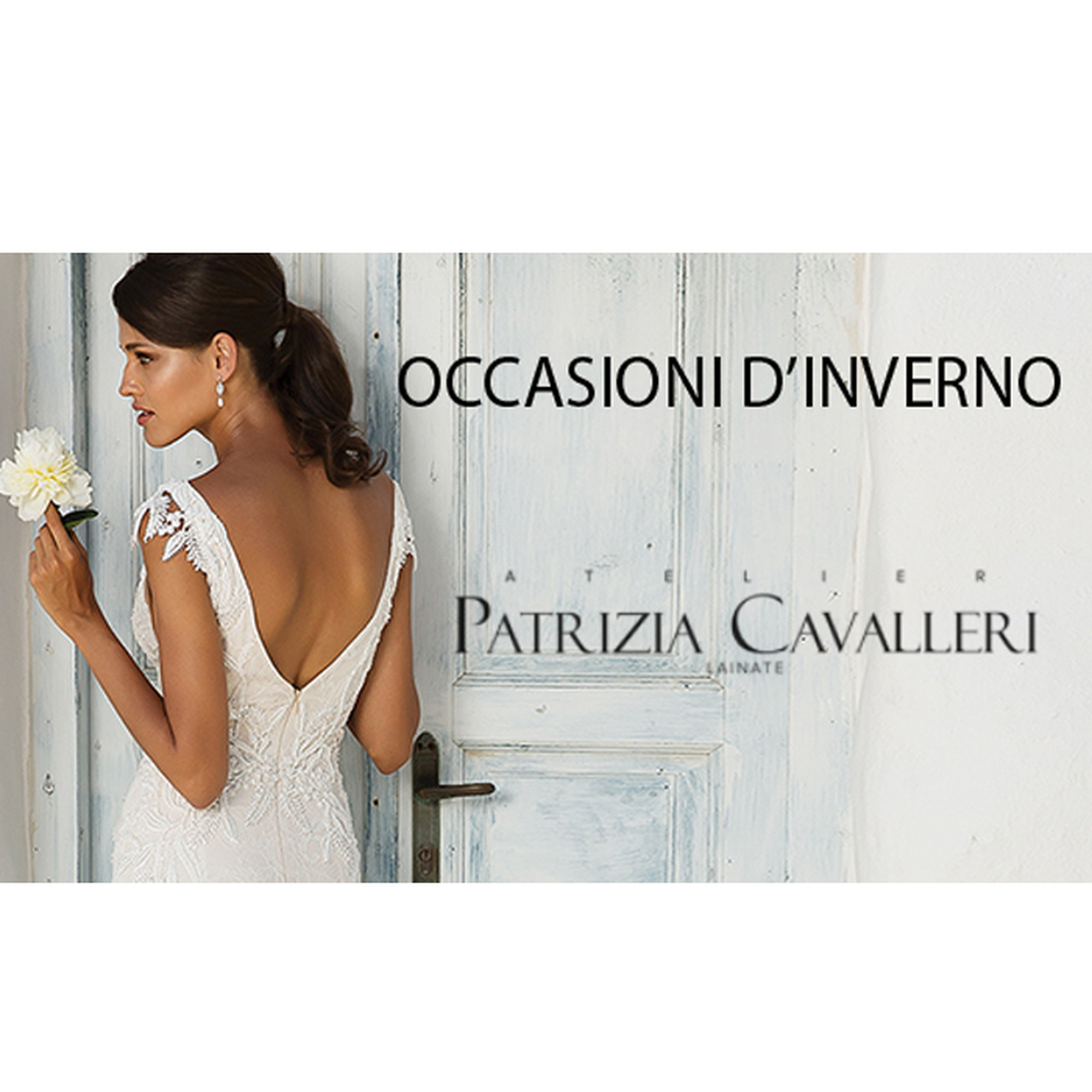 Occasioni d'inverno